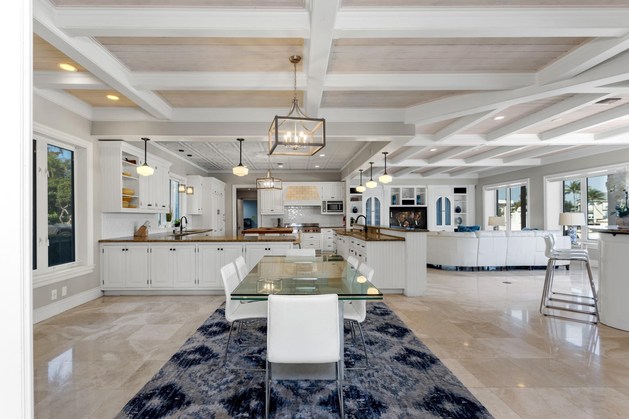 2301 Aqua Vis Blvd Fort Lauderdale, FL 33301 2301 Aqua Vis Blvd Fort Lauderdale, FL 33301