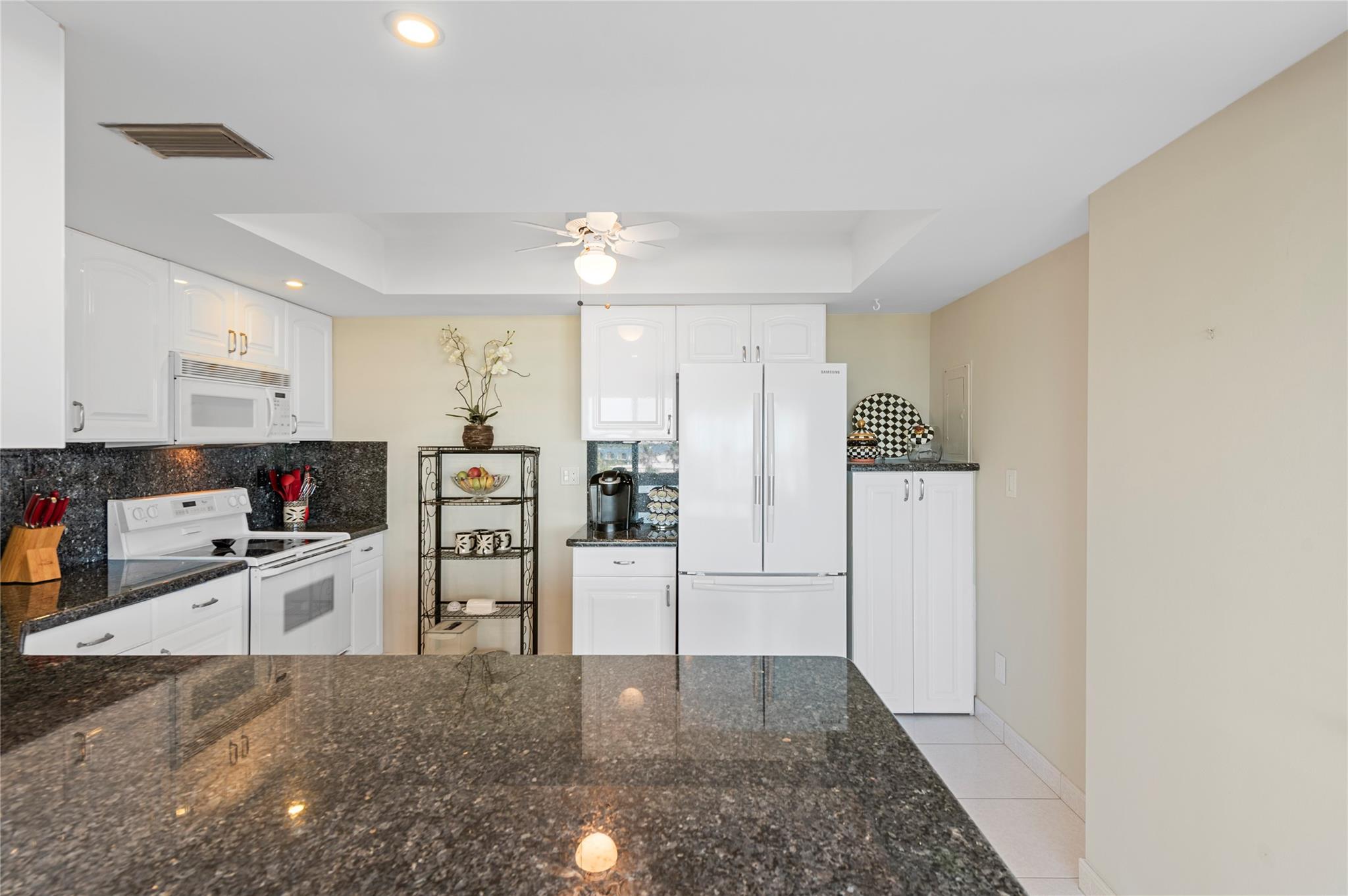 3800 Galt Ocean Dr #511,Fort Lauderdale, FL 33308