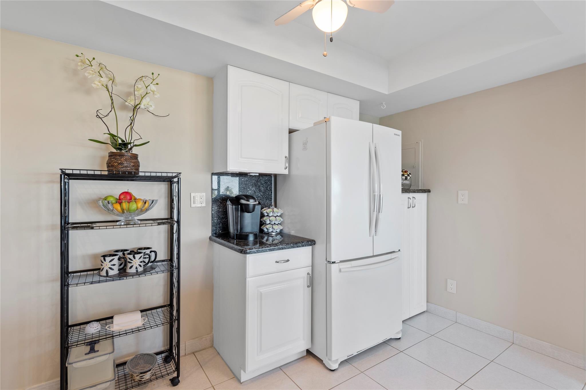 3800 Galt Ocean Dr #511,Fort Lauderdale, FL 33308