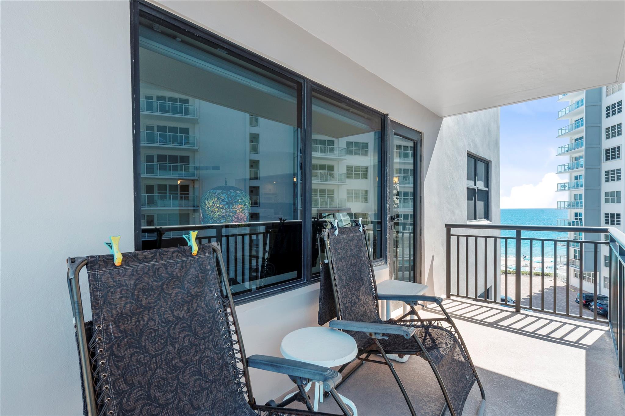 3800 Galt Ocean Dr #511,Fort Lauderdale, FL 33308