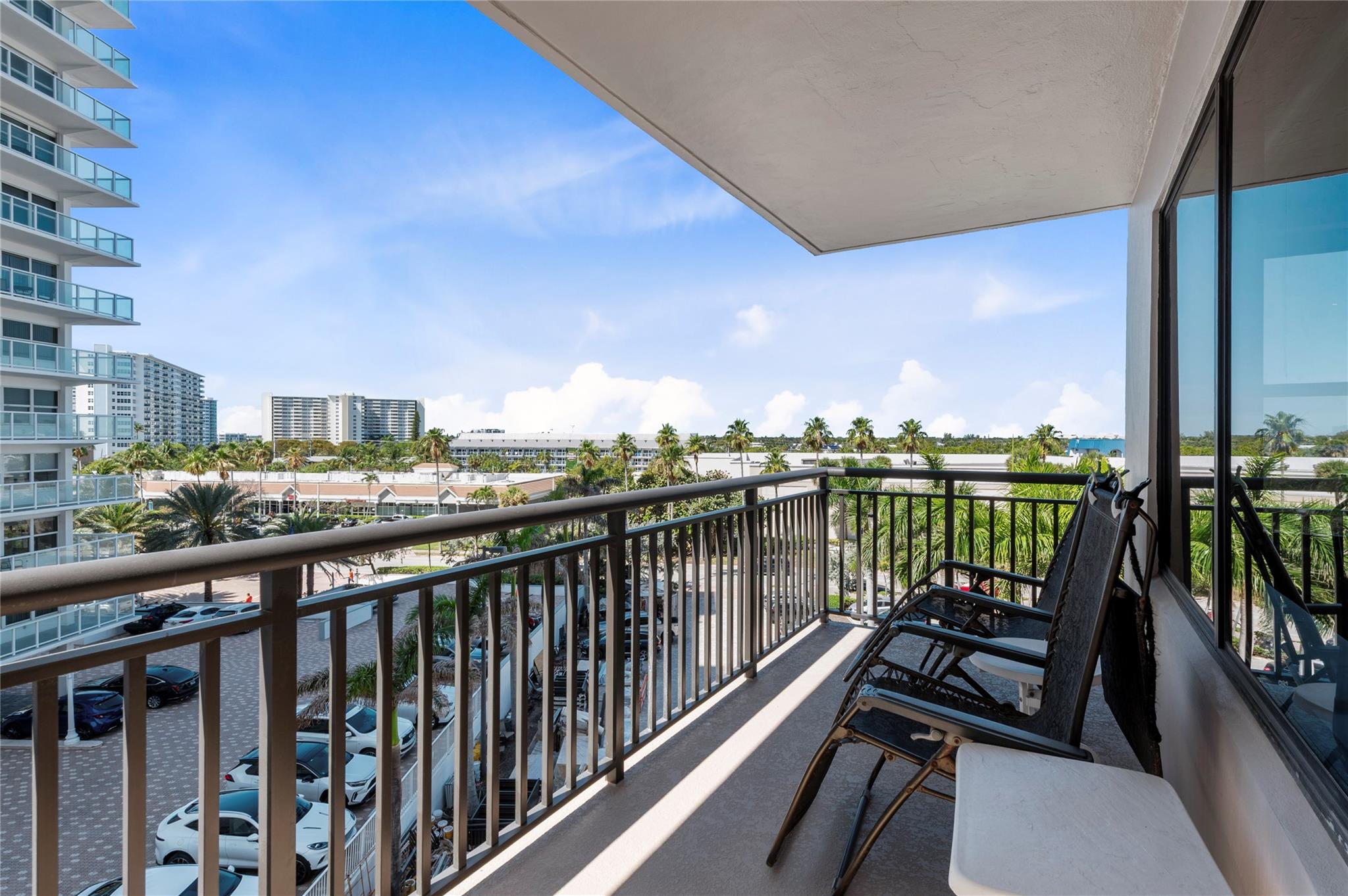3800 Galt Ocean Dr #511,Fort Lauderdale, FL 33308