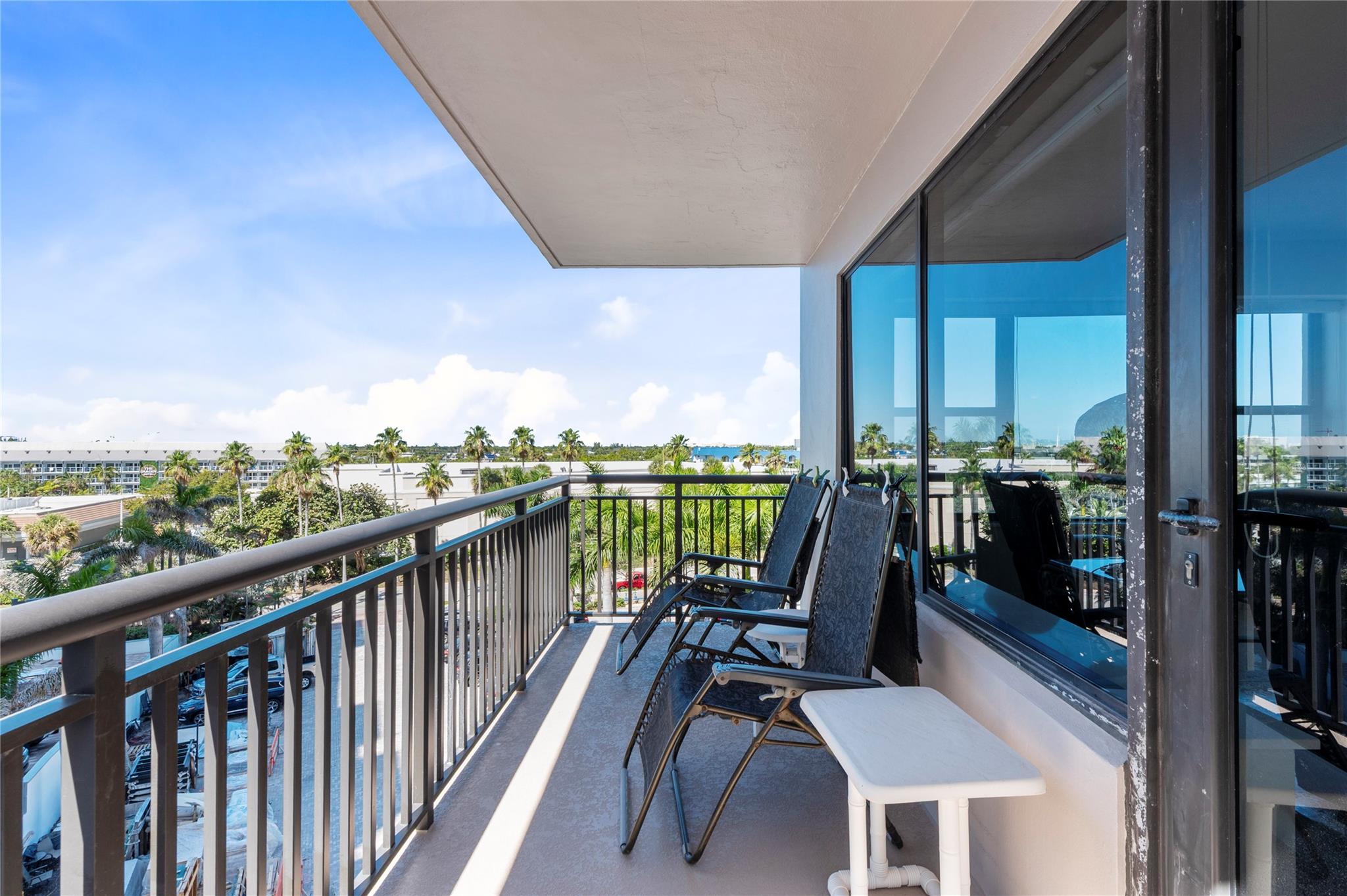 3800 Galt Ocean Dr #511,Fort Lauderdale, FL 33308