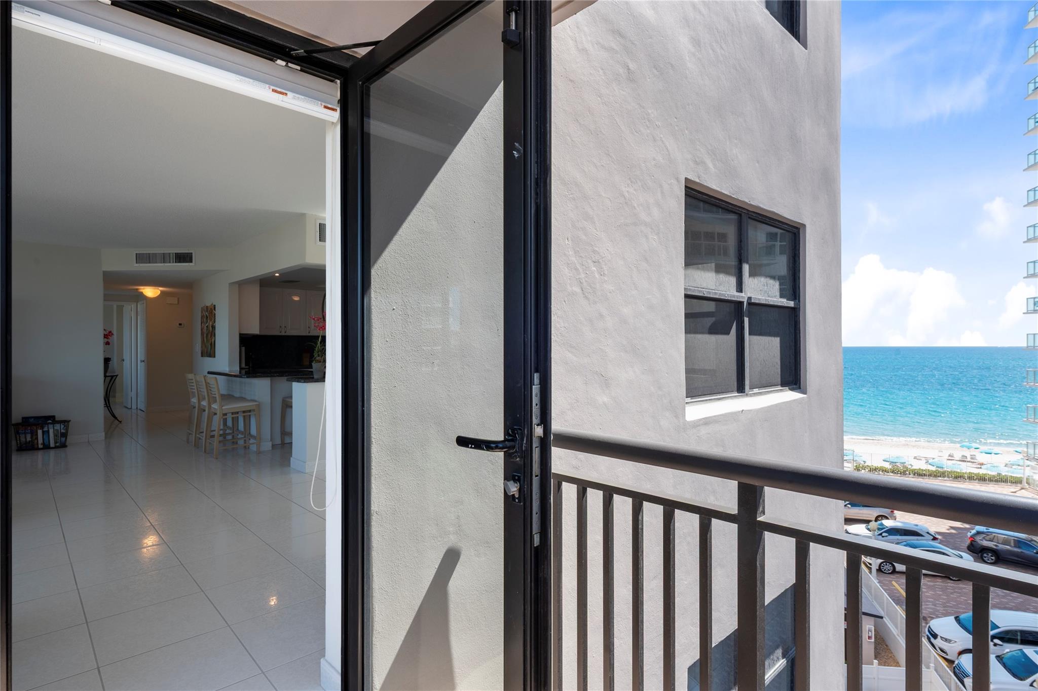 3800 Galt Ocean Dr #511,Fort Lauderdale, FL 33308