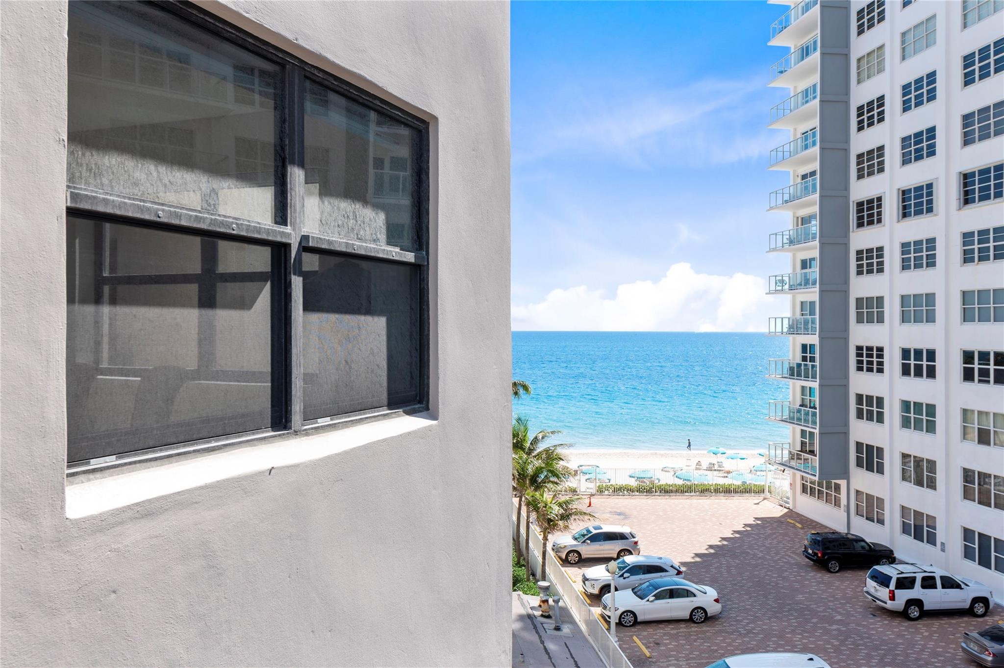 3800 Galt Ocean Dr #511,Fort Lauderdale, FL 33308