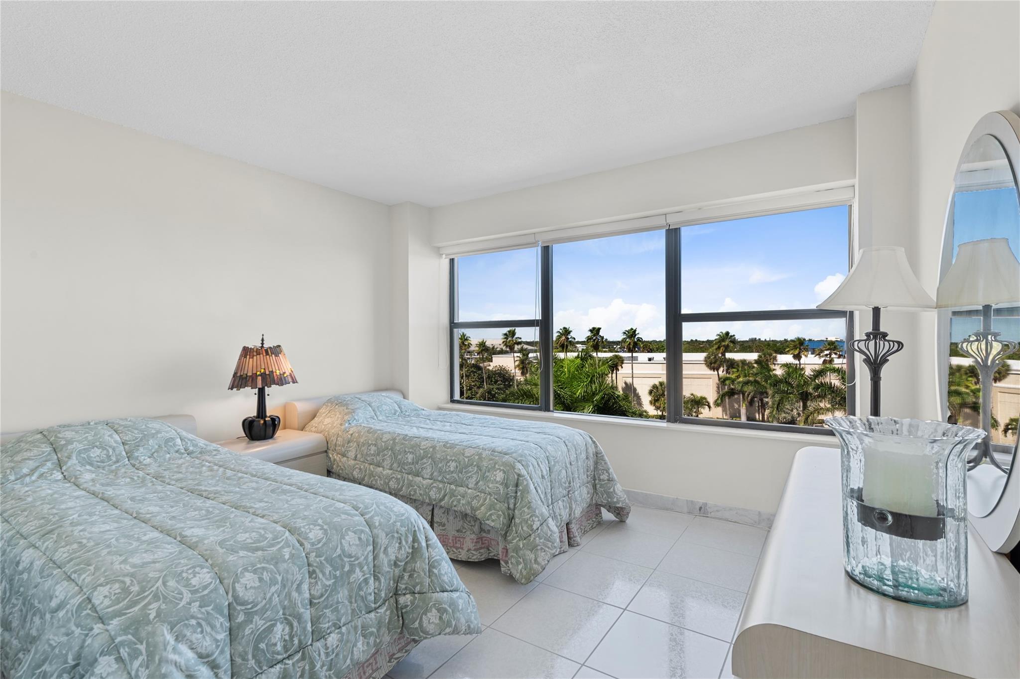 3800 Galt Ocean Dr #511,Fort Lauderdale, FL 33308