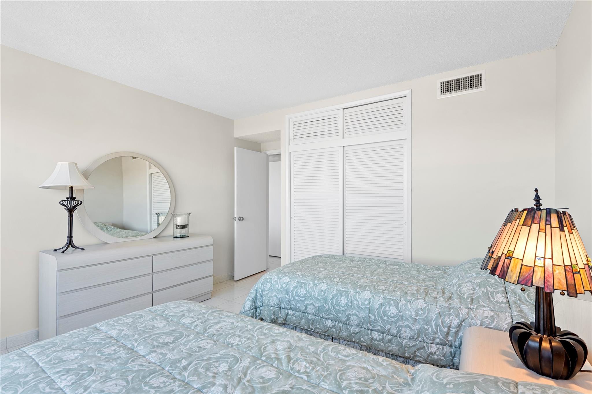 3800 Galt Ocean Dr #511,Fort Lauderdale, FL 33308