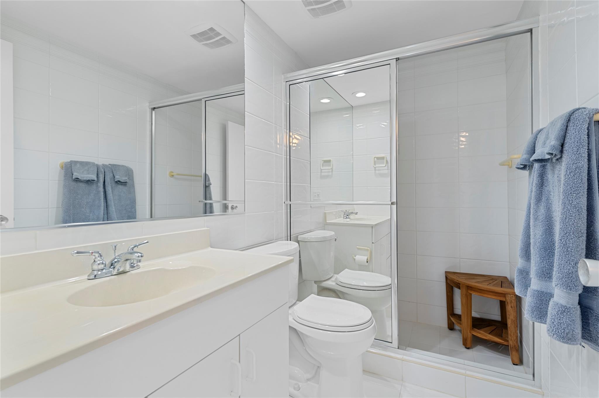 3800 Galt Ocean Dr #511,Fort Lauderdale, FL 33308