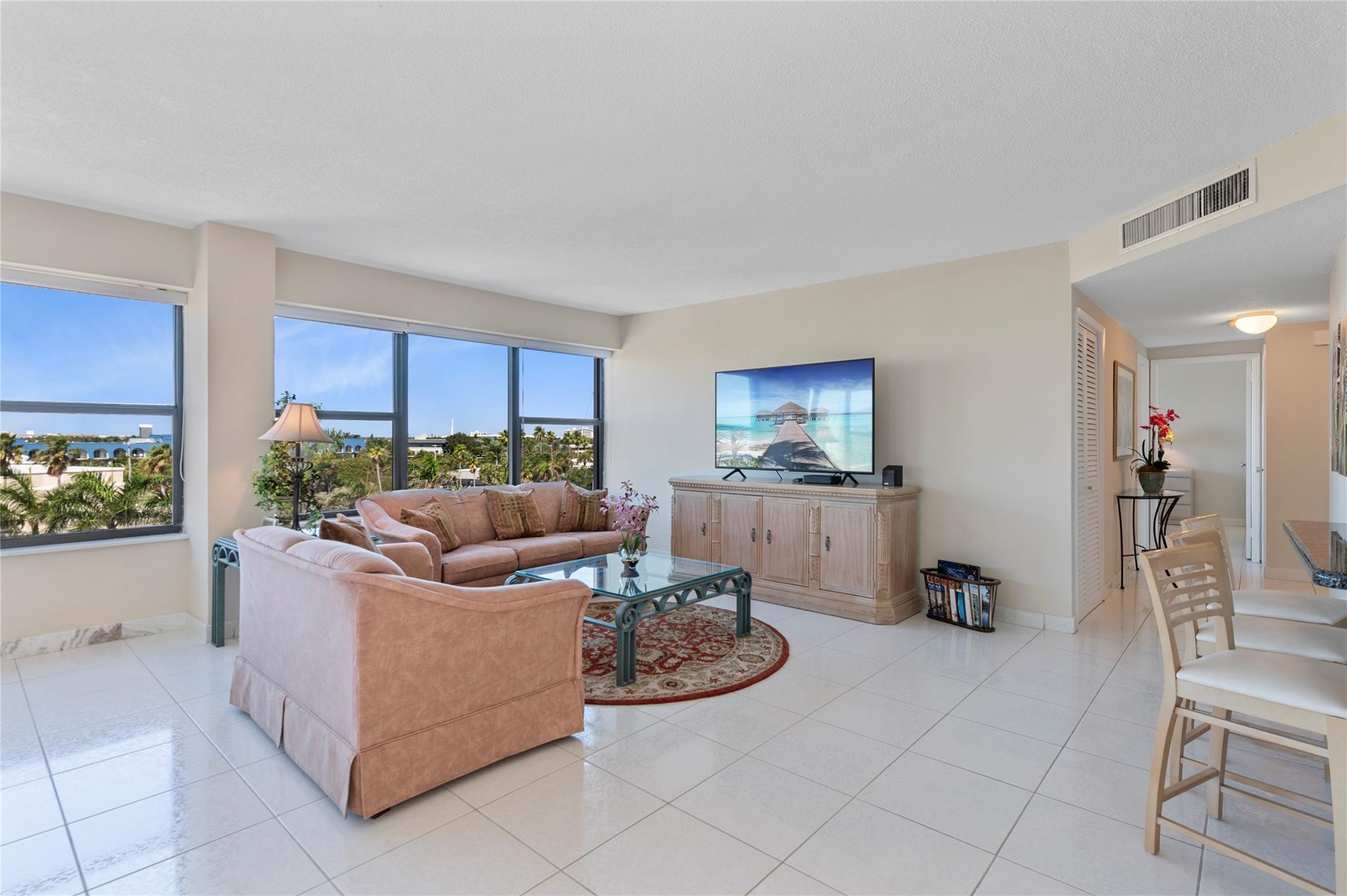 3800 Galt Ocean Dr #511,Fort Lauderdale, FL 33308