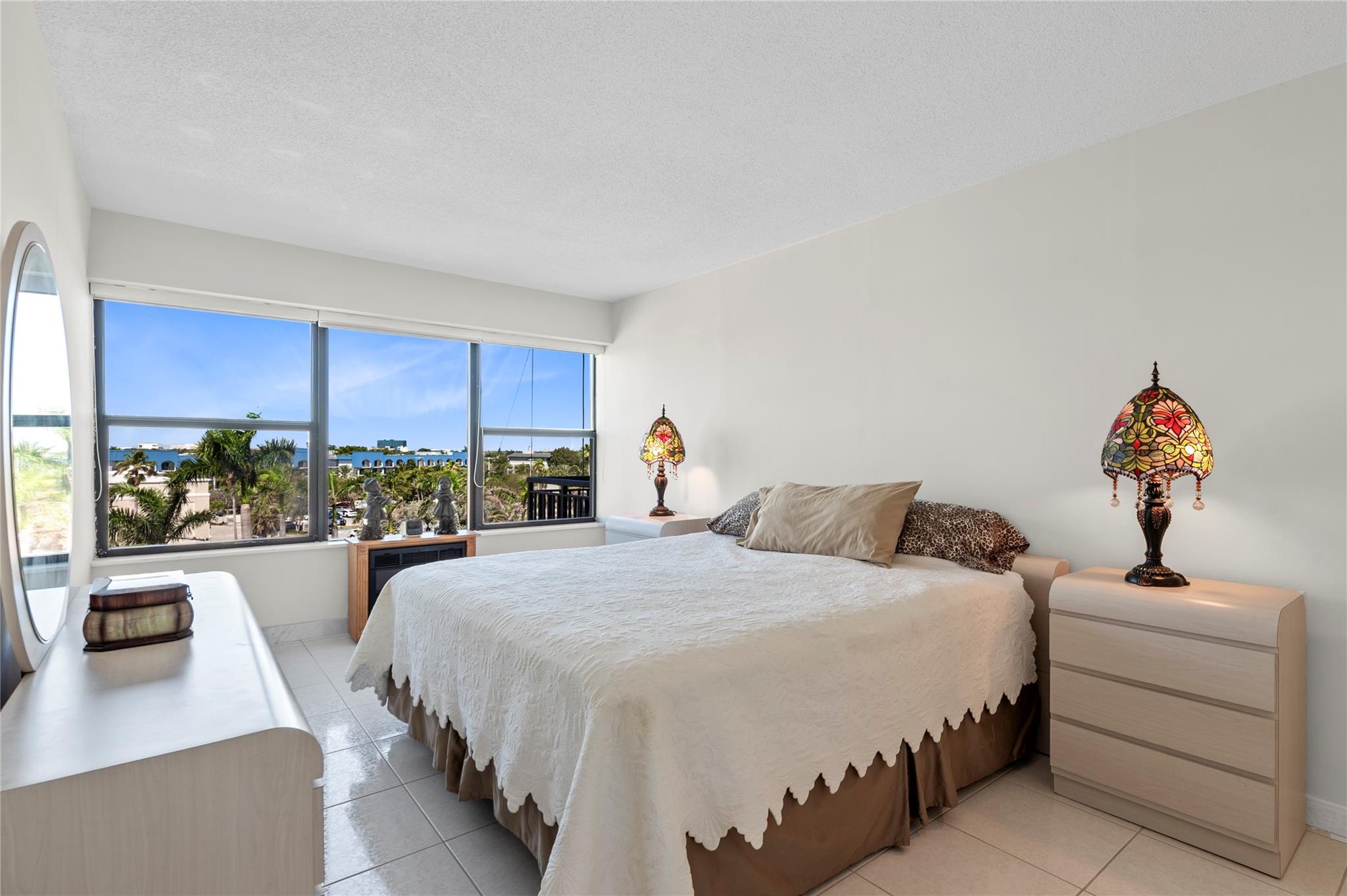 3800 Galt Ocean Dr #511,Fort Lauderdale, FL 33308