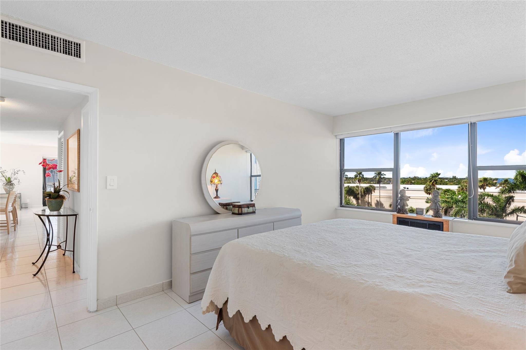 3800 Galt Ocean Dr #511,Fort Lauderdale, FL 33308