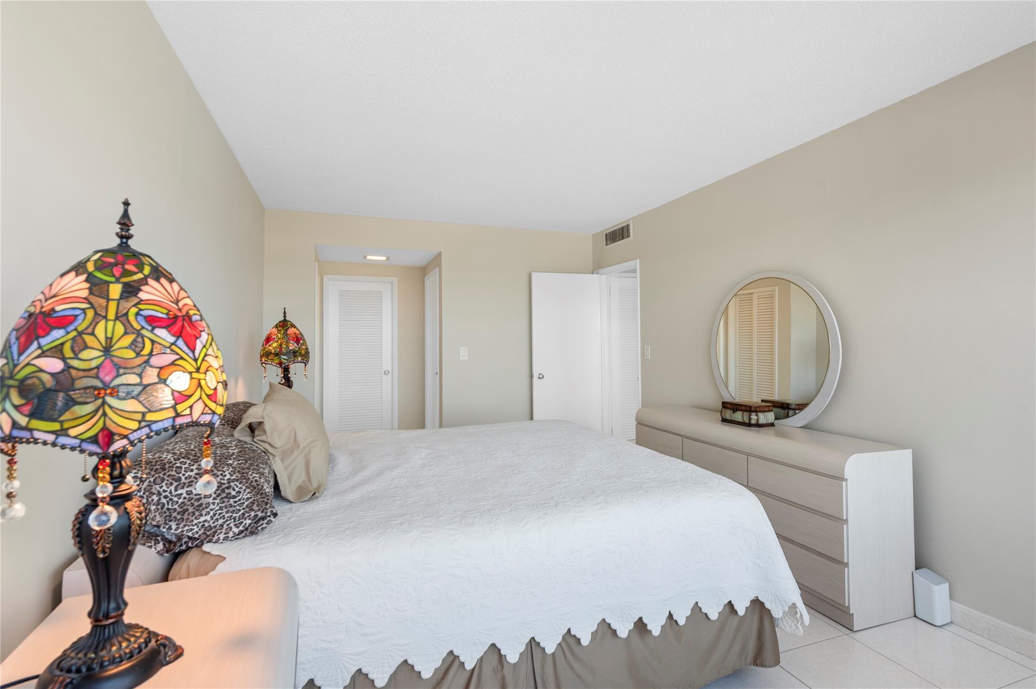 3800 Galt Ocean Dr #511,Fort Lauderdale, FL 33308