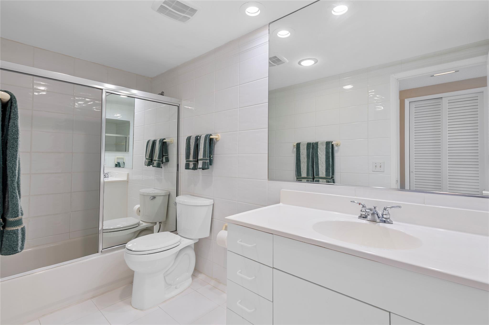 3800 Galt Ocean Dr #511,Fort Lauderdale, FL 33308