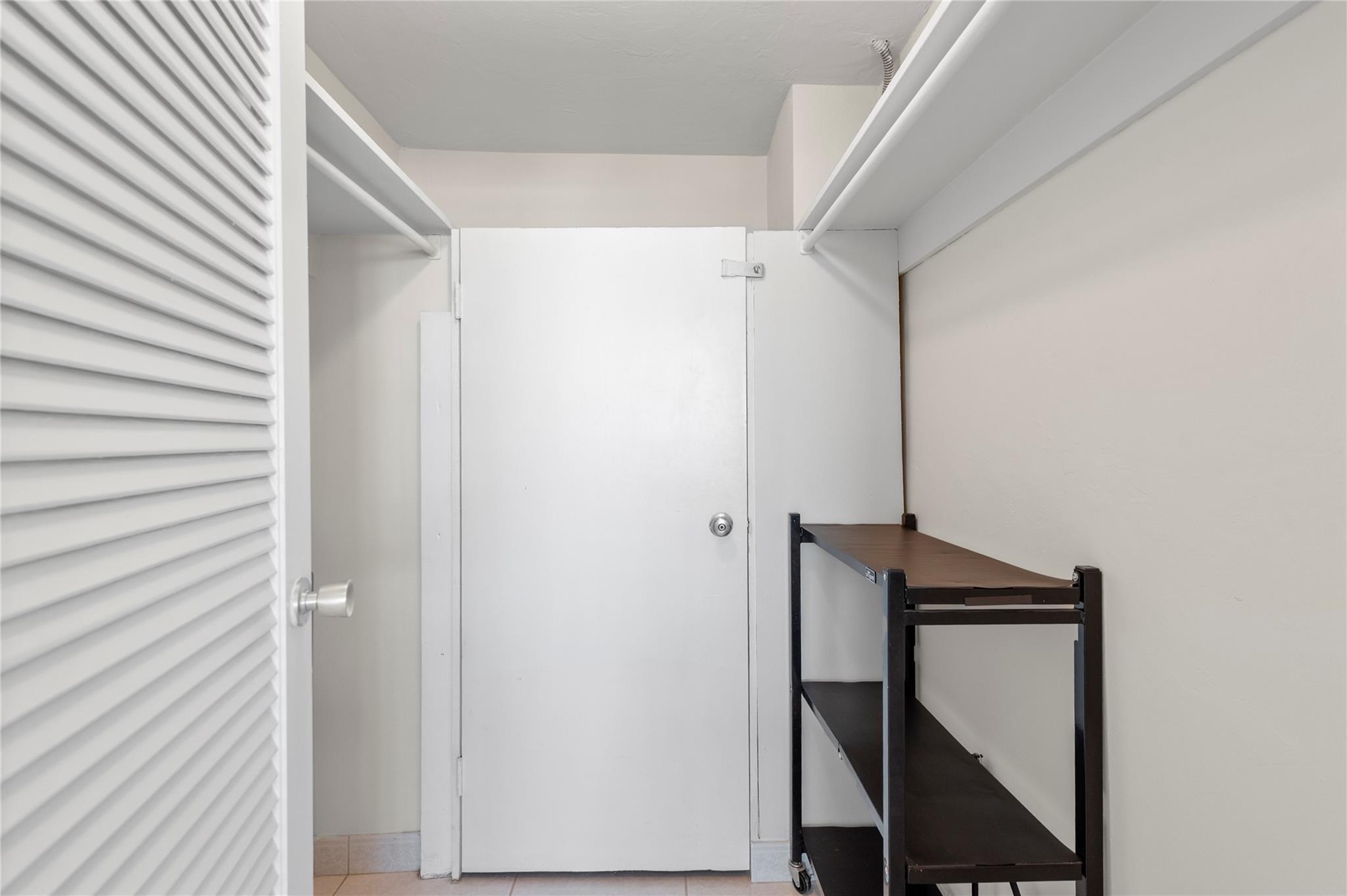 3800 Galt Ocean Dr #511,Fort Lauderdale, FL 33308