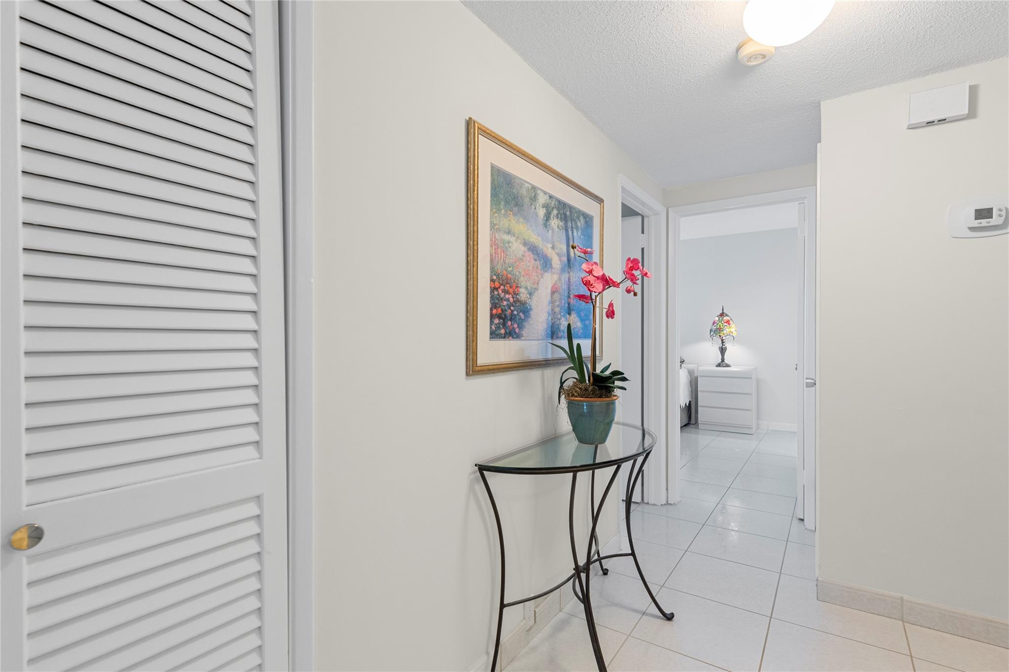 3800 Galt Ocean Dr #511,Fort Lauderdale, FL 33308