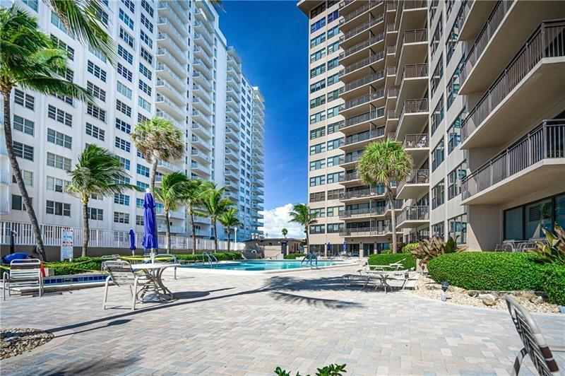 3800 Galt Ocean Dr #511,Fort Lauderdale, FL 33308