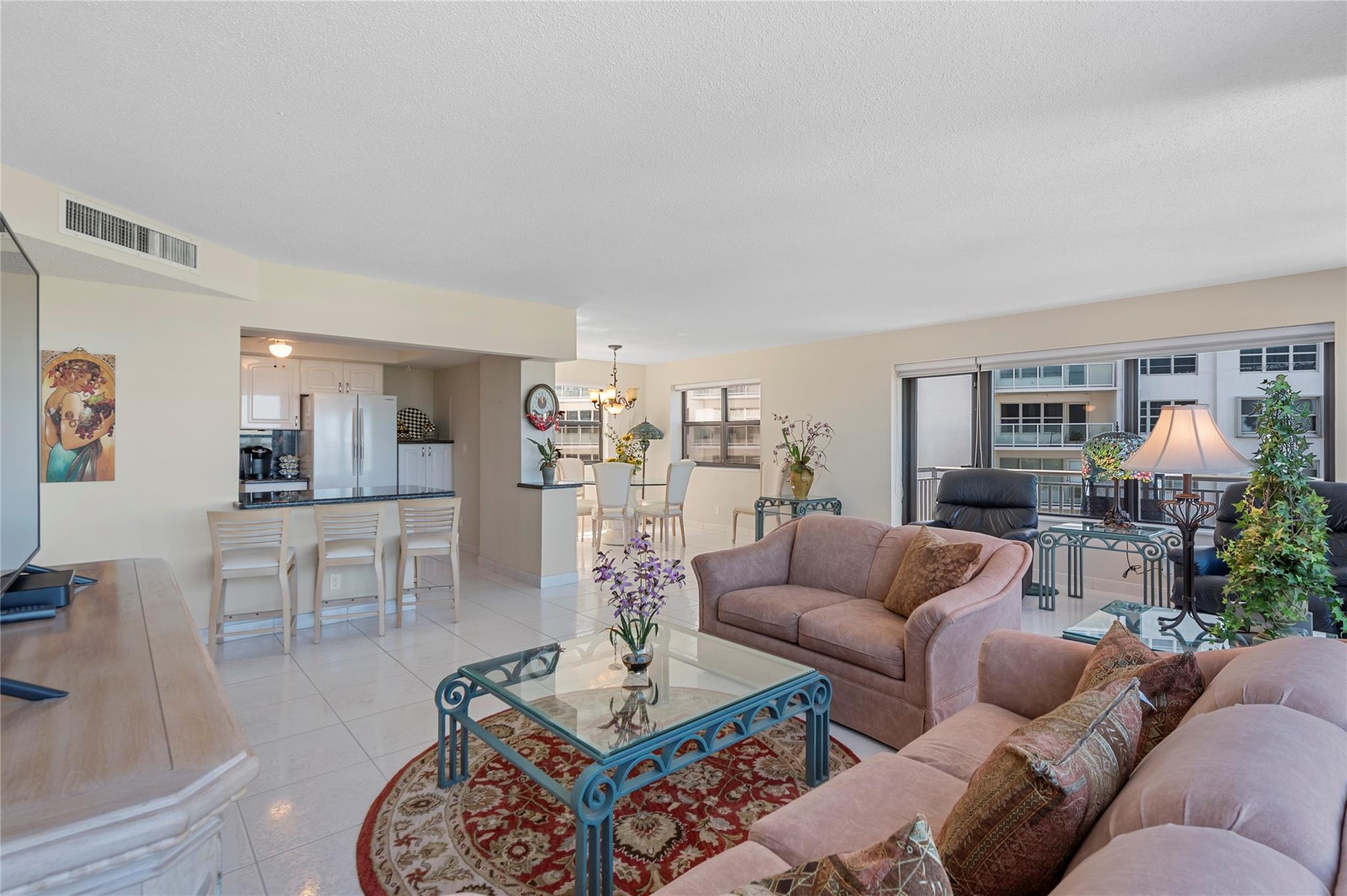 3800 Galt Ocean Dr #511,Fort Lauderdale, FL 33308