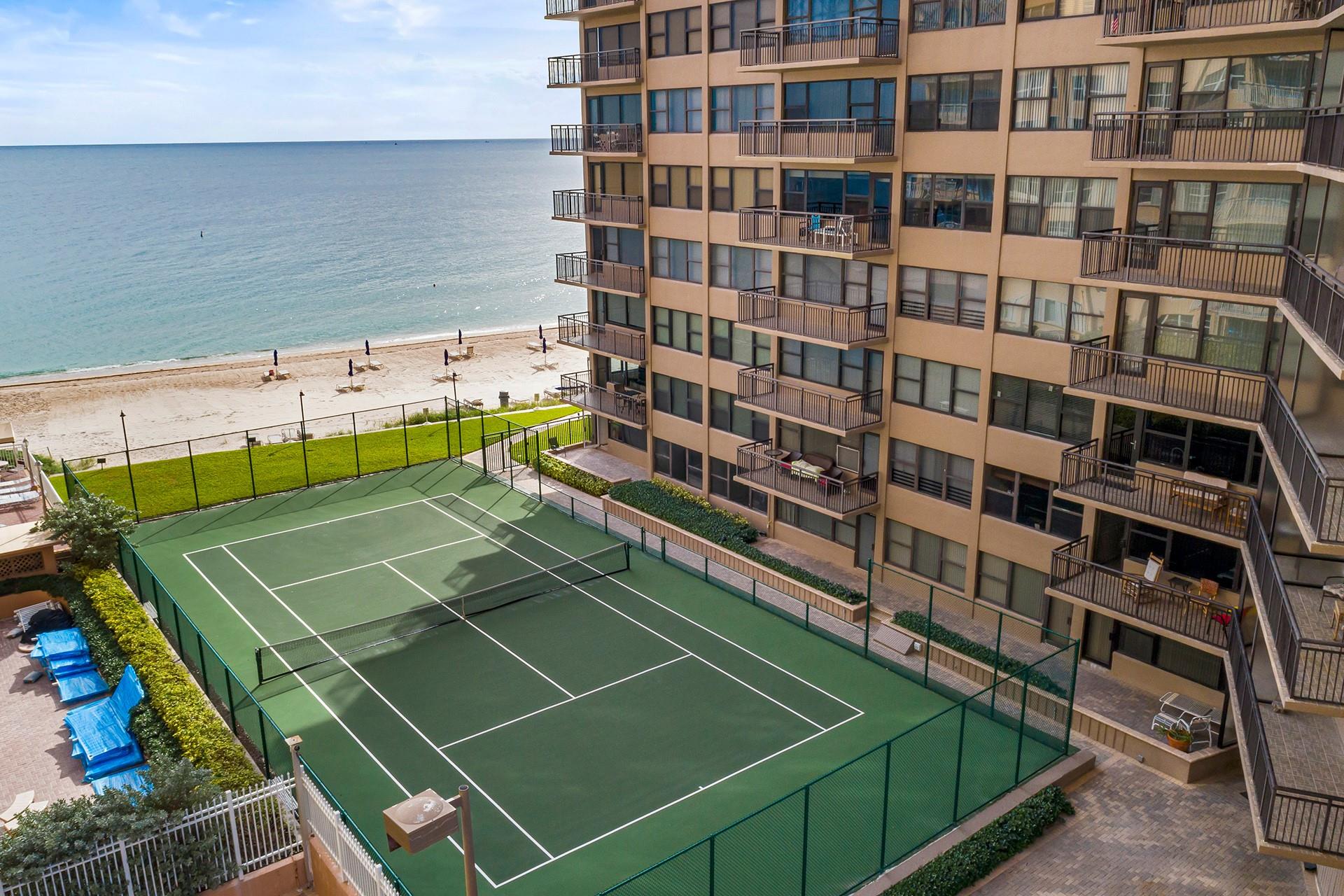 3800 Galt Ocean Dr #511,Fort Lauderdale, FL 33308