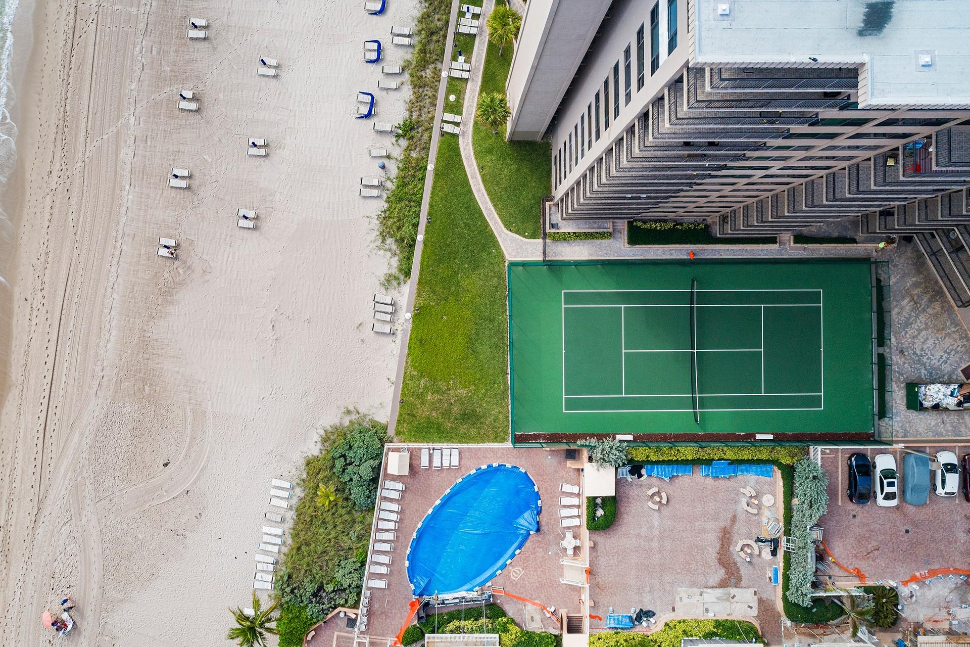 3800 Galt Ocean Dr #511,Fort Lauderdale, FL 33308