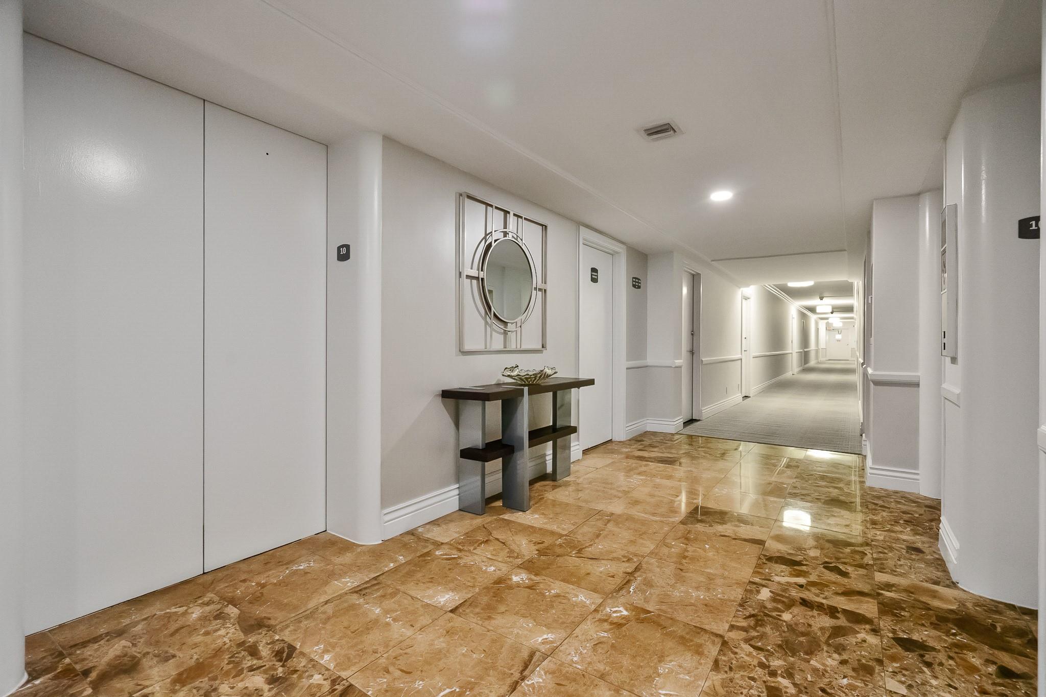 3800 Galt Ocean Dr #511,Fort Lauderdale, FL 33308