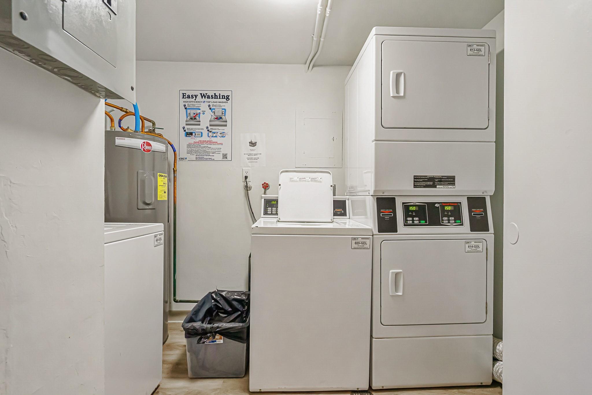 3800 Galt Ocean Dr #511,Fort Lauderdale, FL 33308