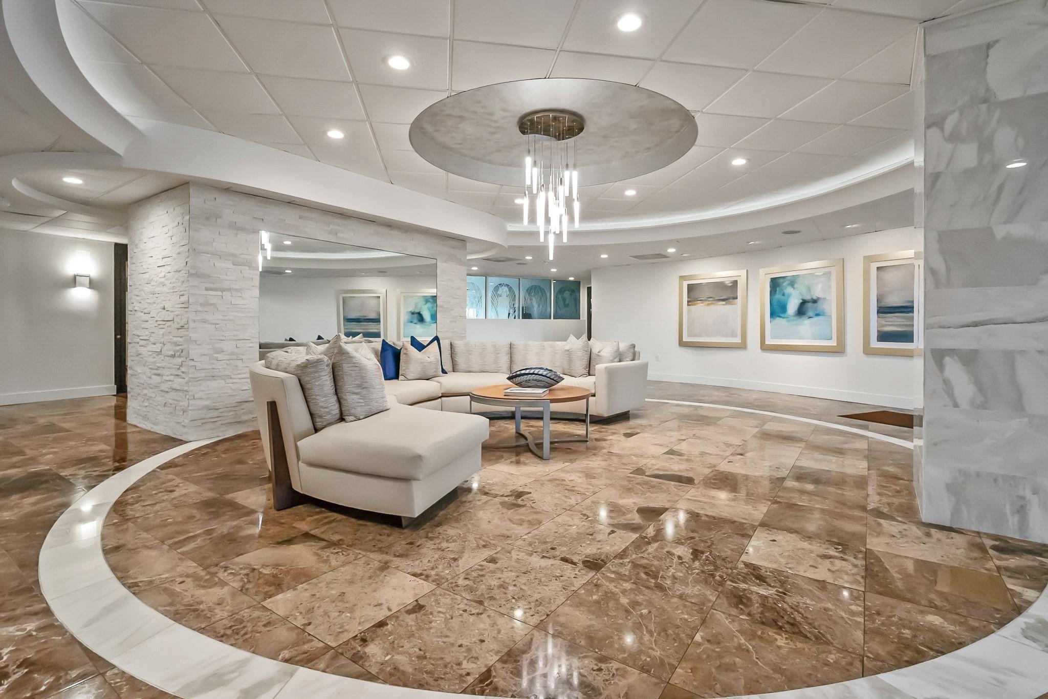 3800 Galt Ocean Dr #511,Fort Lauderdale, FL 33308