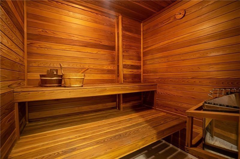 3800 Galt Ocean Dr #511,Fort Lauderdale, FL 33308