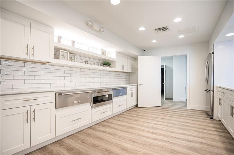 3800 Galt Ocean Dr #511,Fort Lauderdale, FL 33308