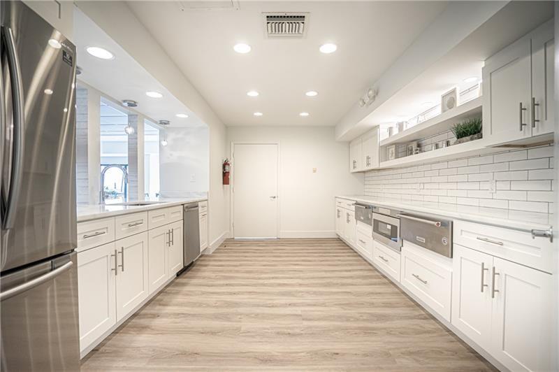 3800 Galt Ocean Dr #511,Fort Lauderdale, FL 33308