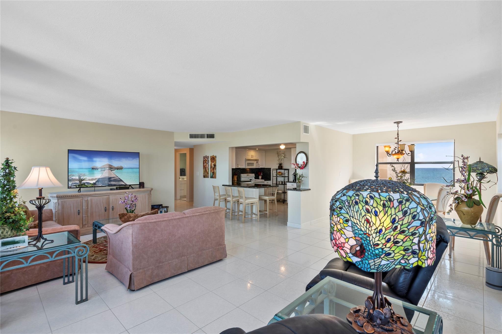 3800 Galt Ocean Dr #511,Fort Lauderdale, FL 33308