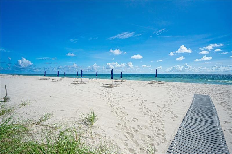 3800 Galt Ocean Dr #511,Fort Lauderdale, FL 33308