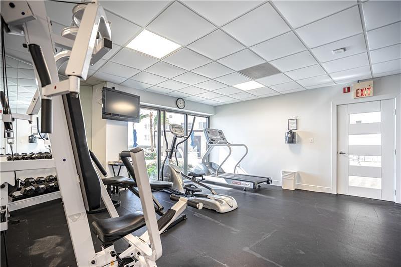 3800 Galt Ocean Dr #511,Fort Lauderdale, FL 33308