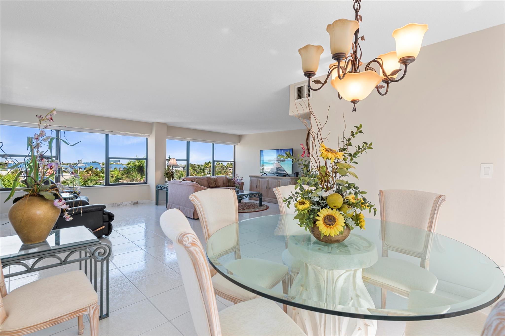 3800 Galt Ocean Dr #511,Fort Lauderdale, FL 33308