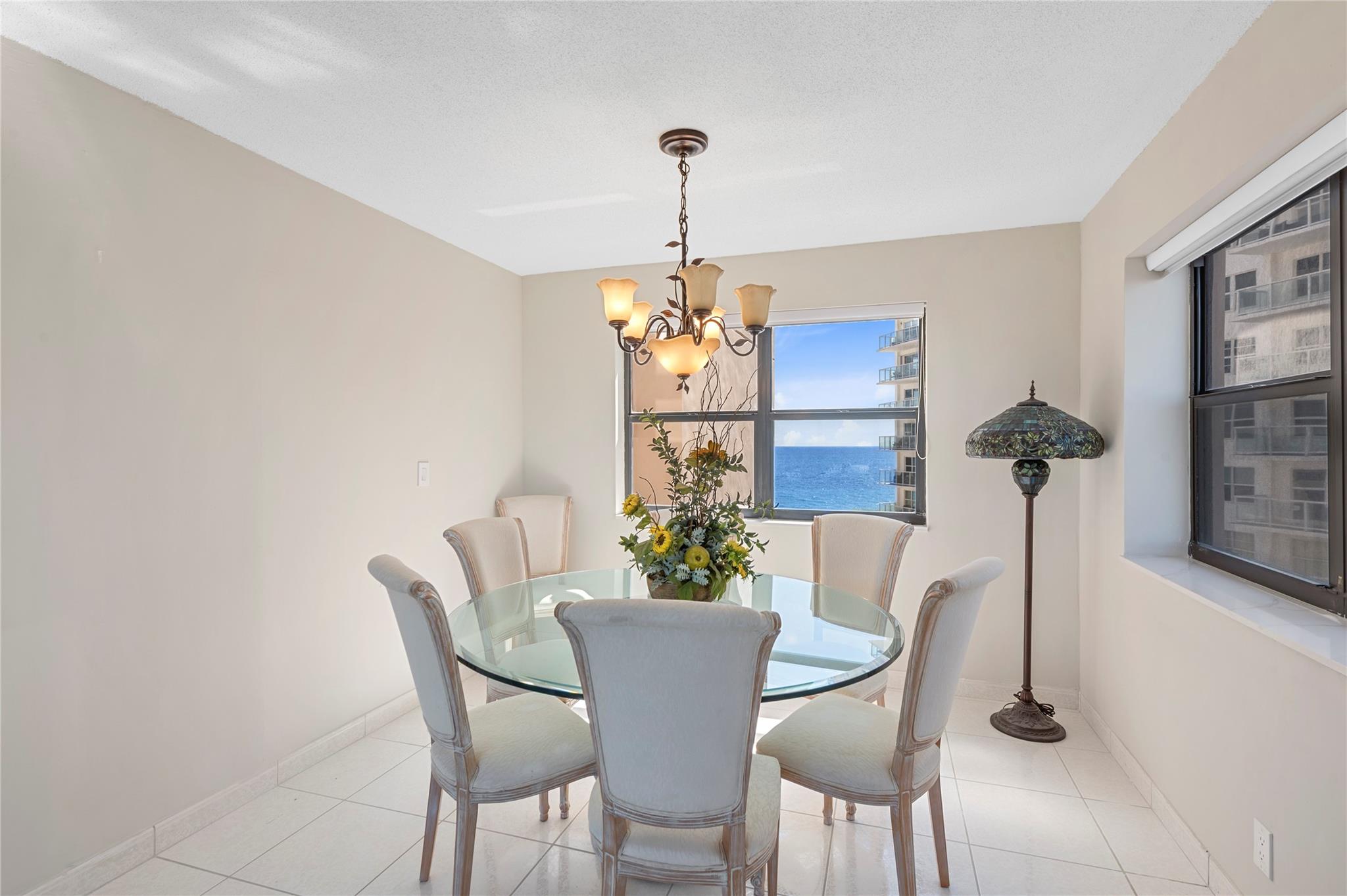 3800 Galt Ocean Dr #511,Fort Lauderdale, FL 33308