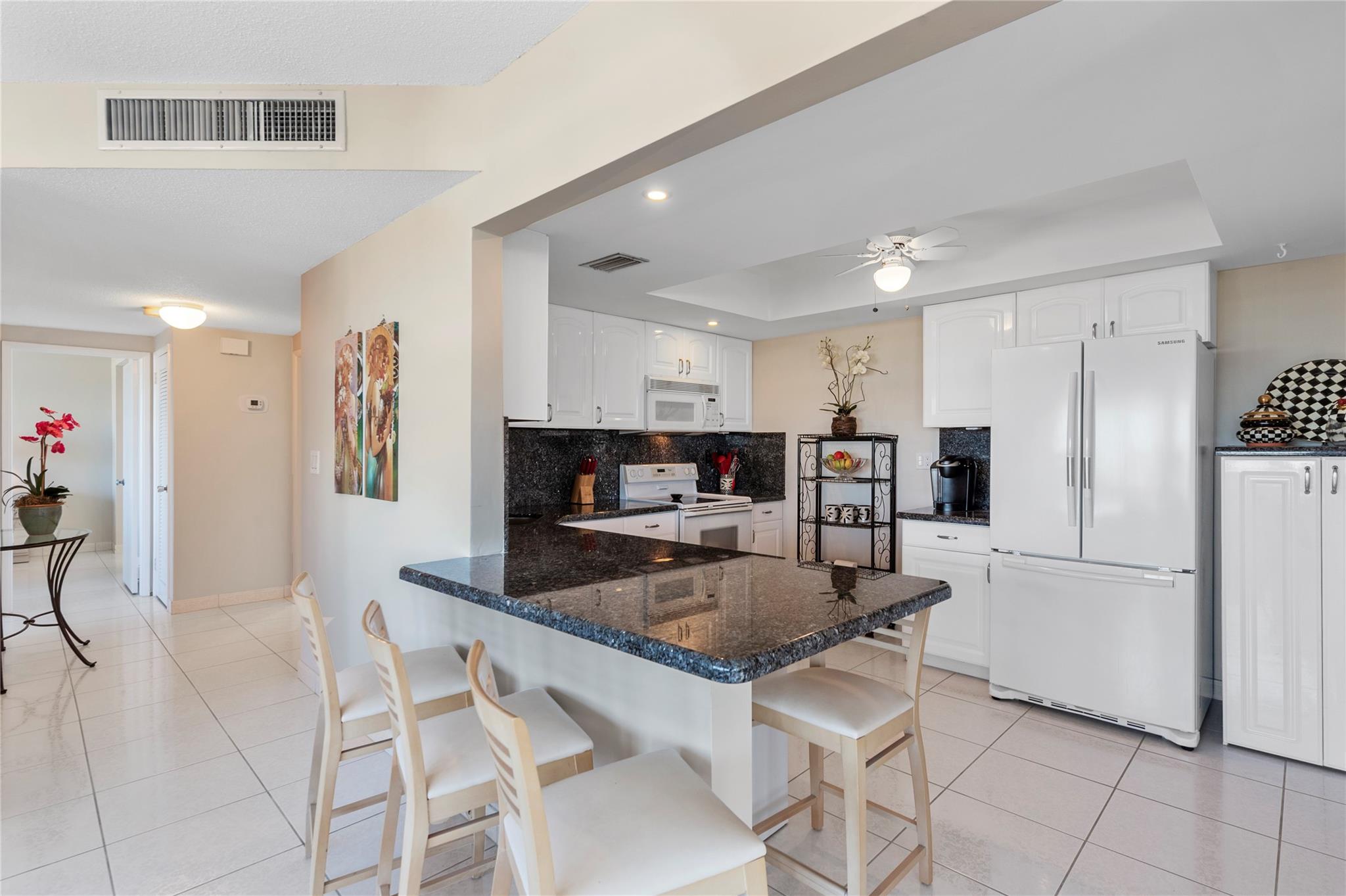 3800 Galt Ocean Dr #511,Fort Lauderdale, FL 33308