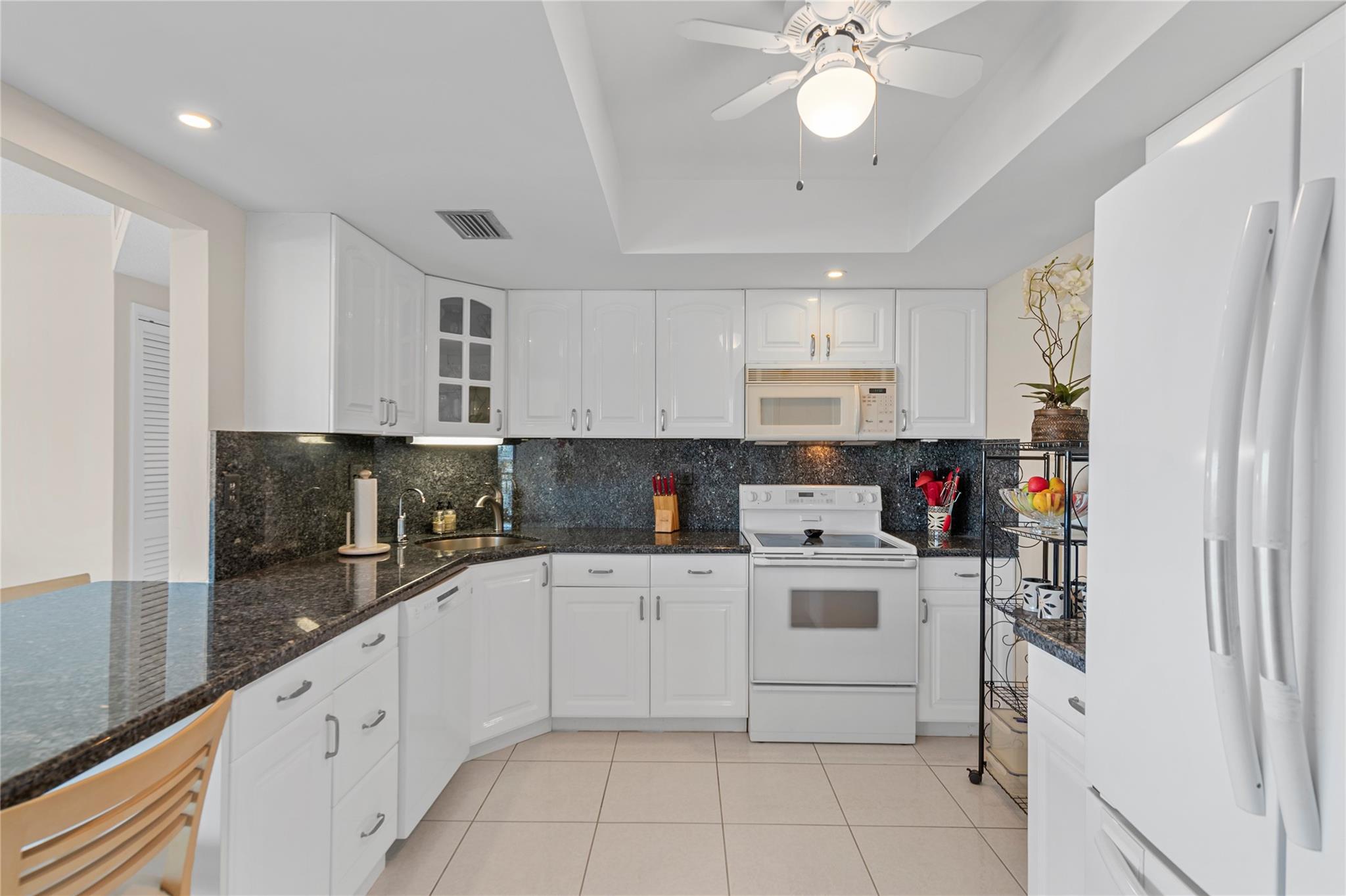 3800 Galt Ocean Dr #511,Fort Lauderdale, FL 33308