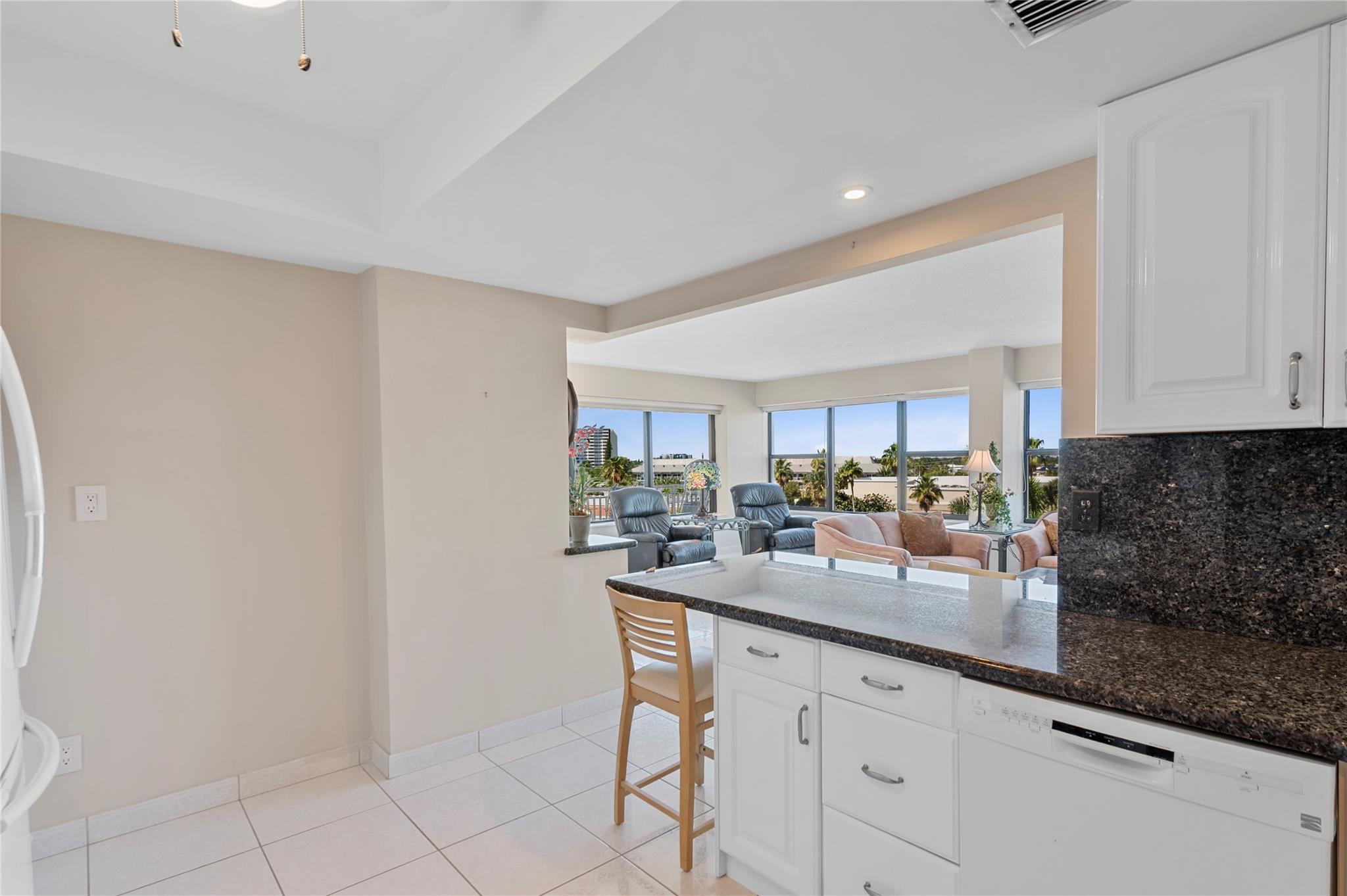 3800 Galt Ocean Dr #511,Fort Lauderdale, FL 33308