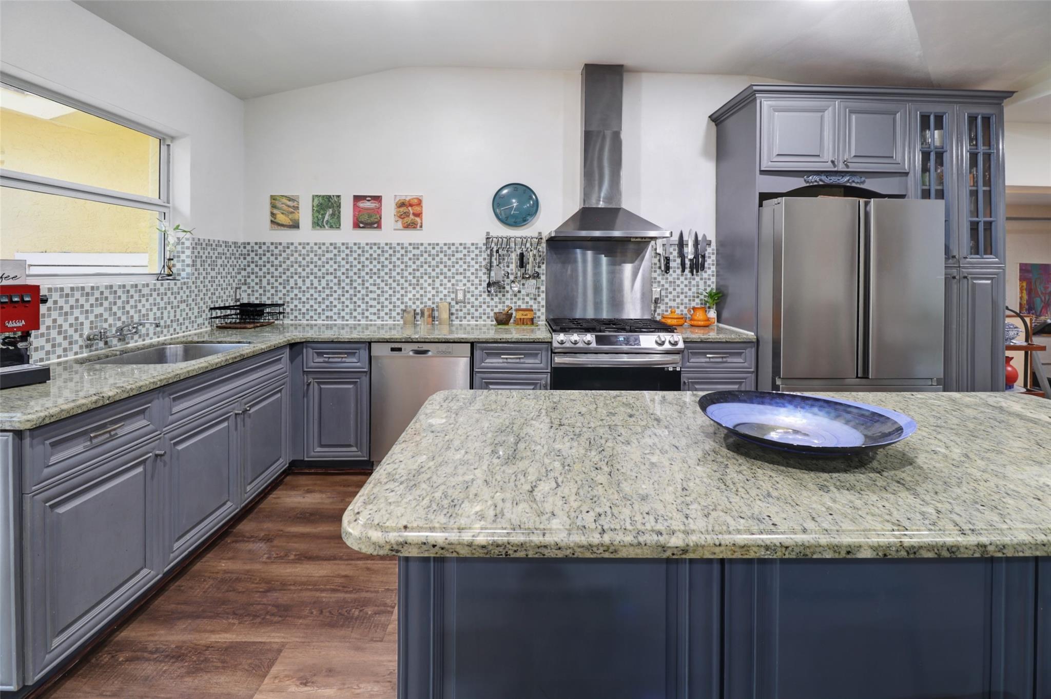 11410 Griffing Bl Biscayne Park, FL 33161