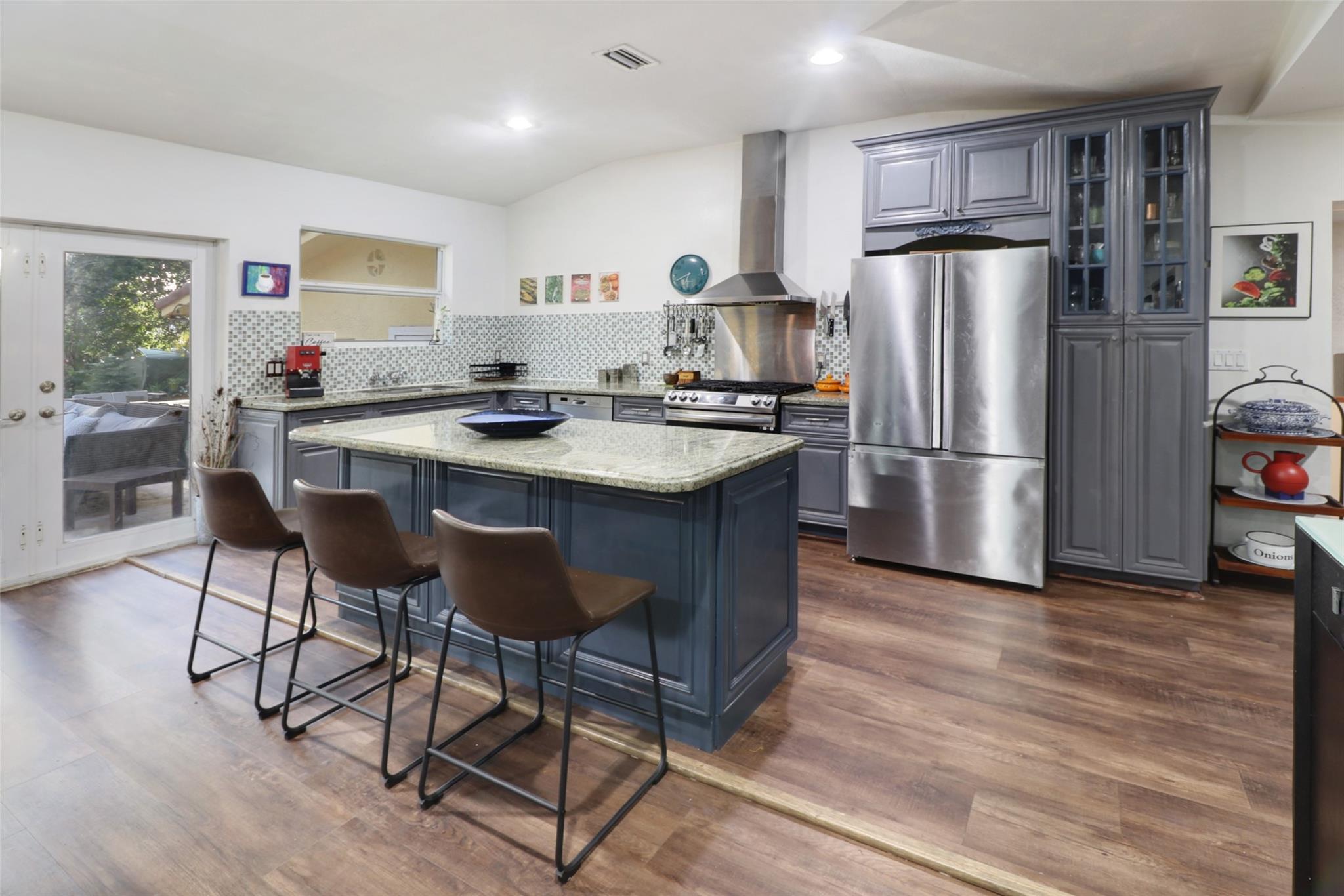 11410 Griffing Bl Biscayne Park, FL 33161