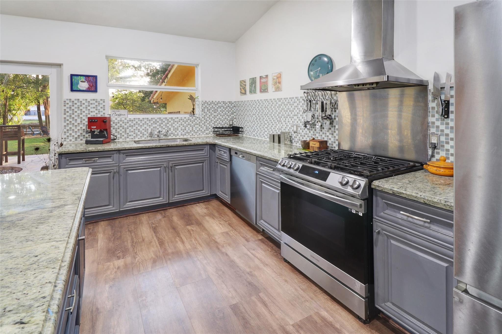 11410 Griffing Bl Biscayne Park, FL 33161