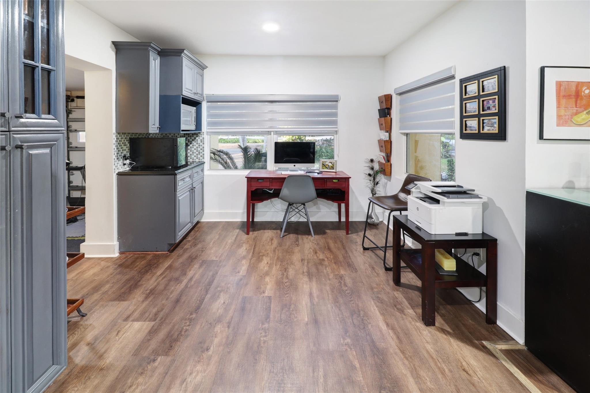 11410 Griffing Bl Biscayne Park, FL 33161