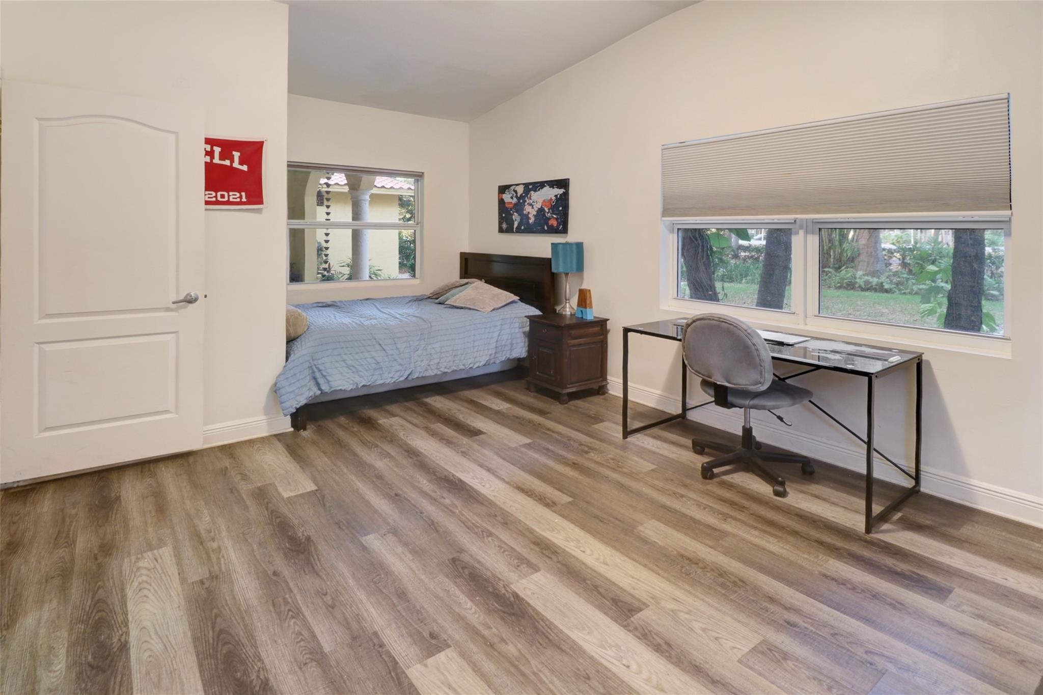 11410 Griffing Bl Biscayne Park, FL 33161