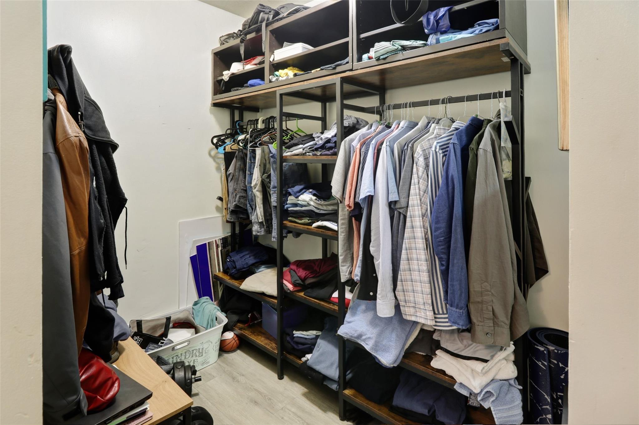 11410 Griffing Bl Biscayne Park, FL 33161