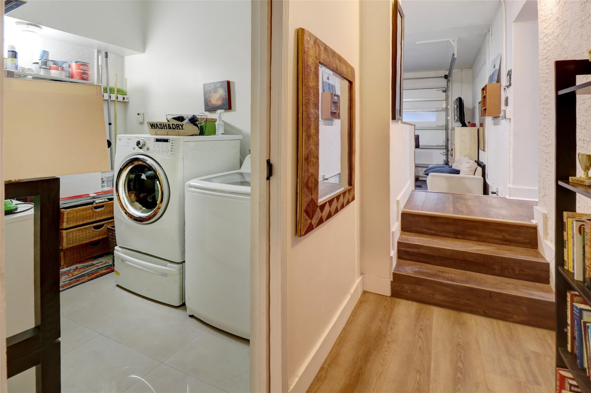 11410 Griffing Bl Biscayne Park, FL 33161