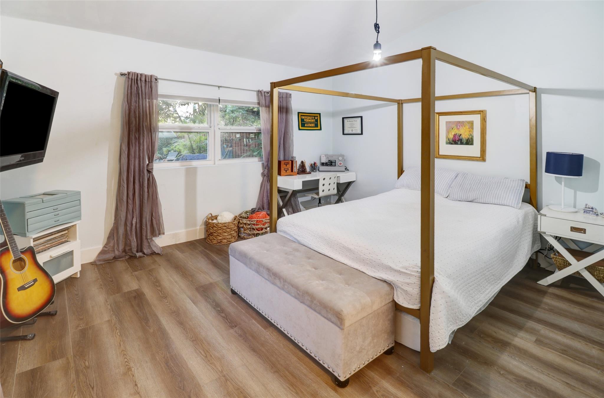 11410 Griffing Bl Biscayne Park, FL 33161