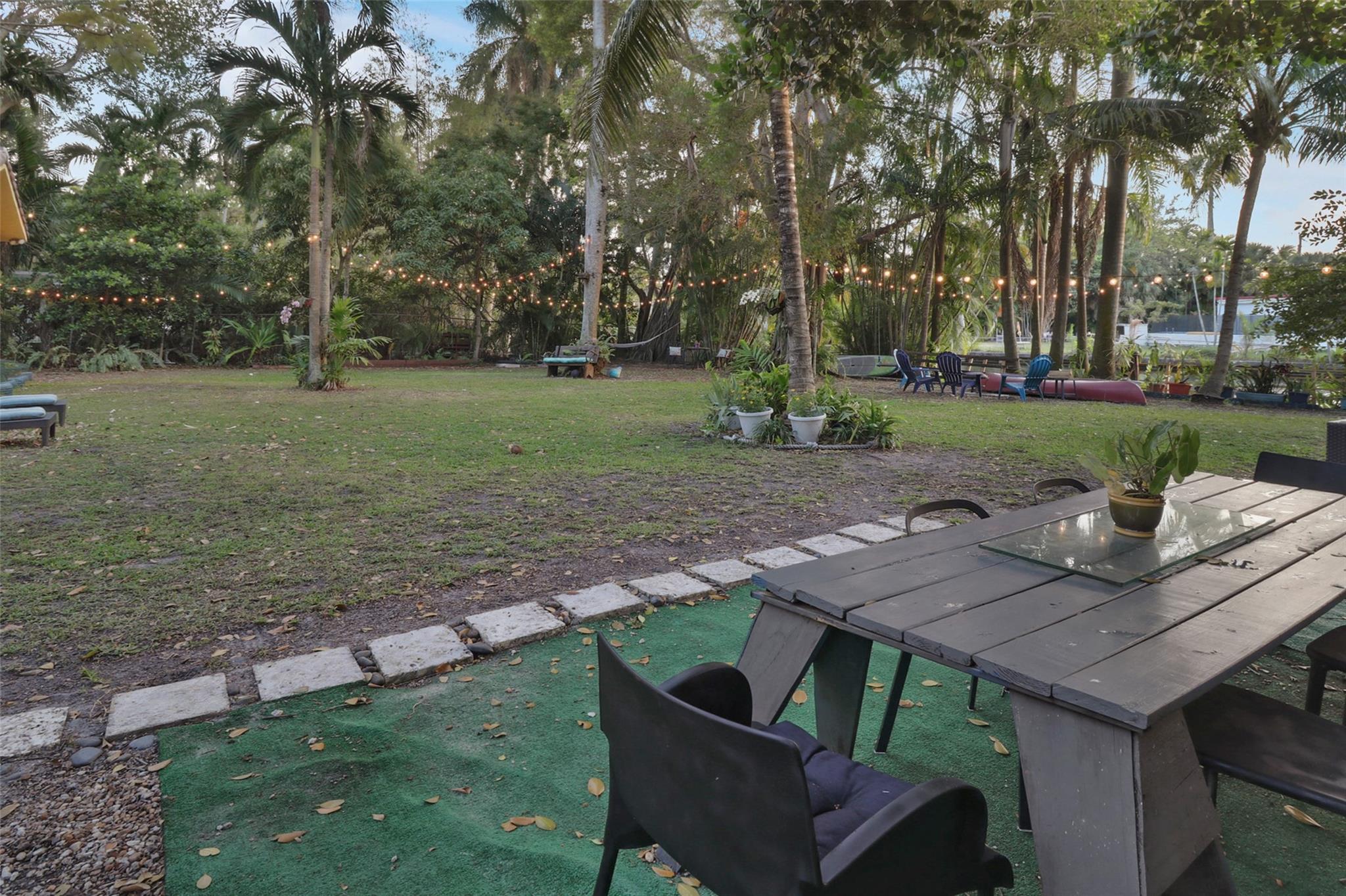 11410 Griffing Bl Biscayne Park, FL 33161