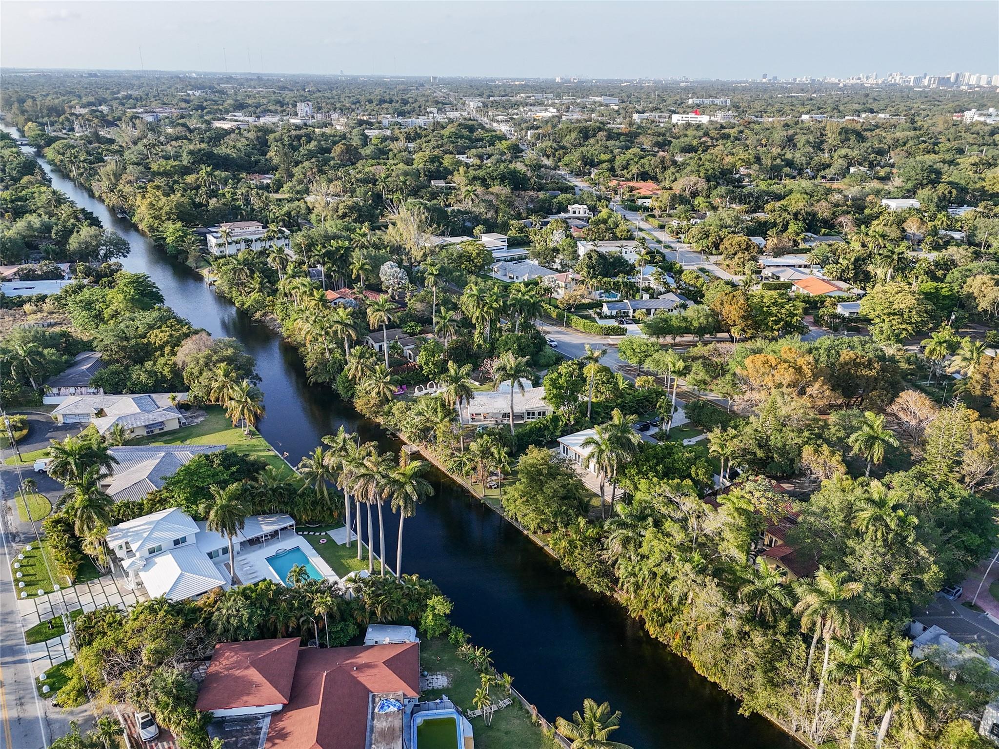 11410 Griffing Bl Biscayne Park, FL 33161