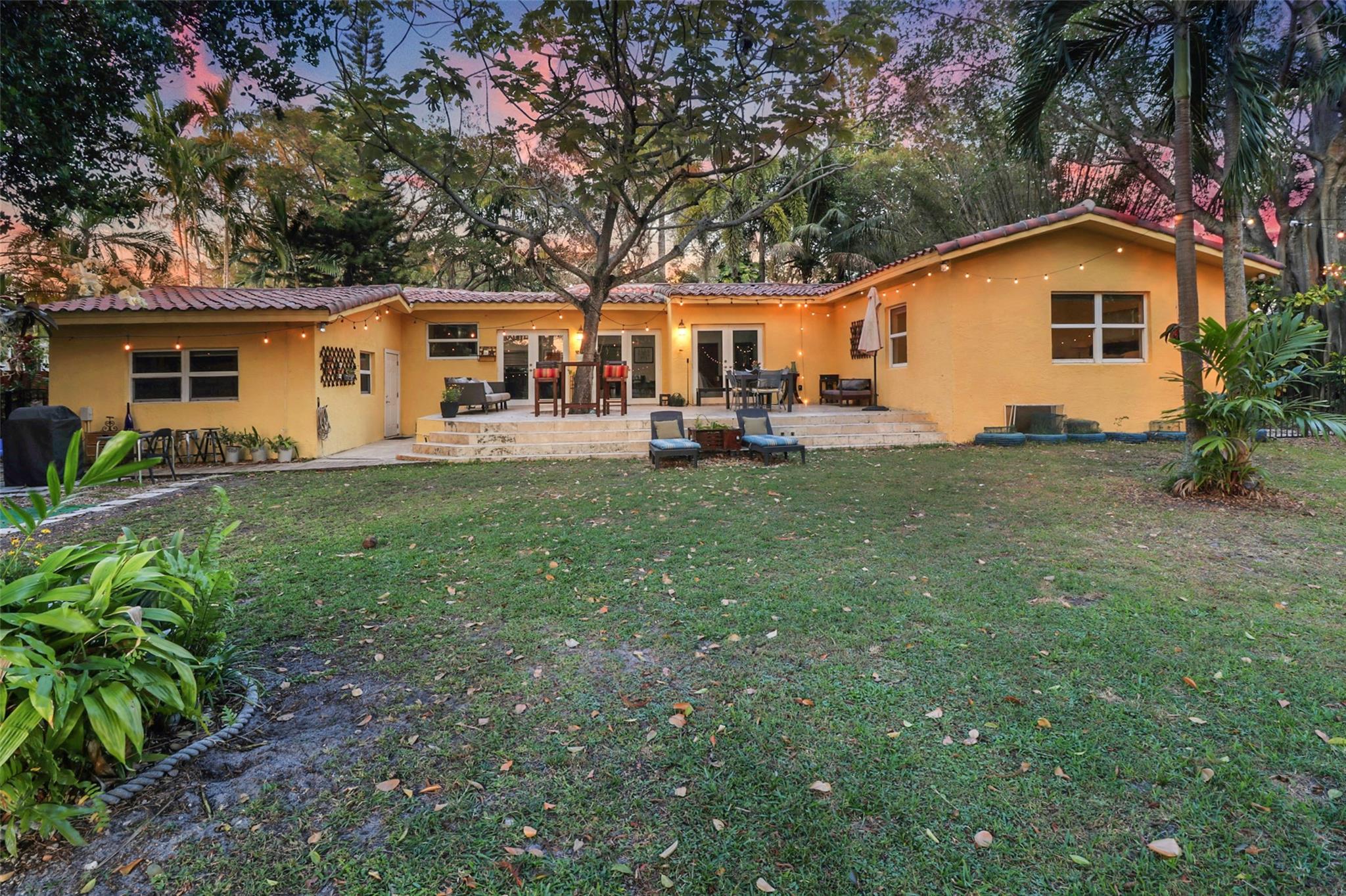 11410 Griffing Bl Biscayne Park, FL 33161