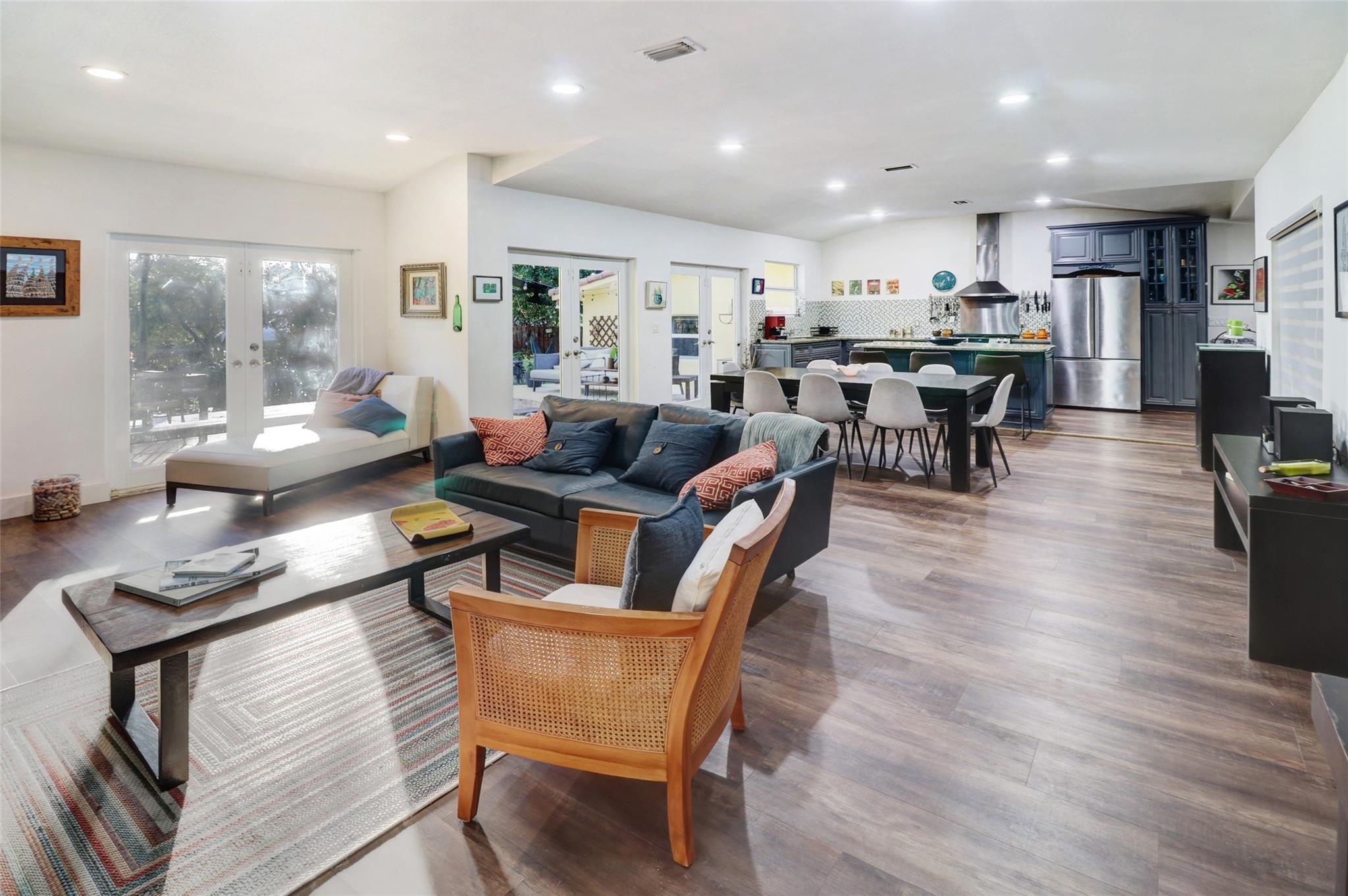 11410 Griffing Bl Biscayne Park, FL 33161