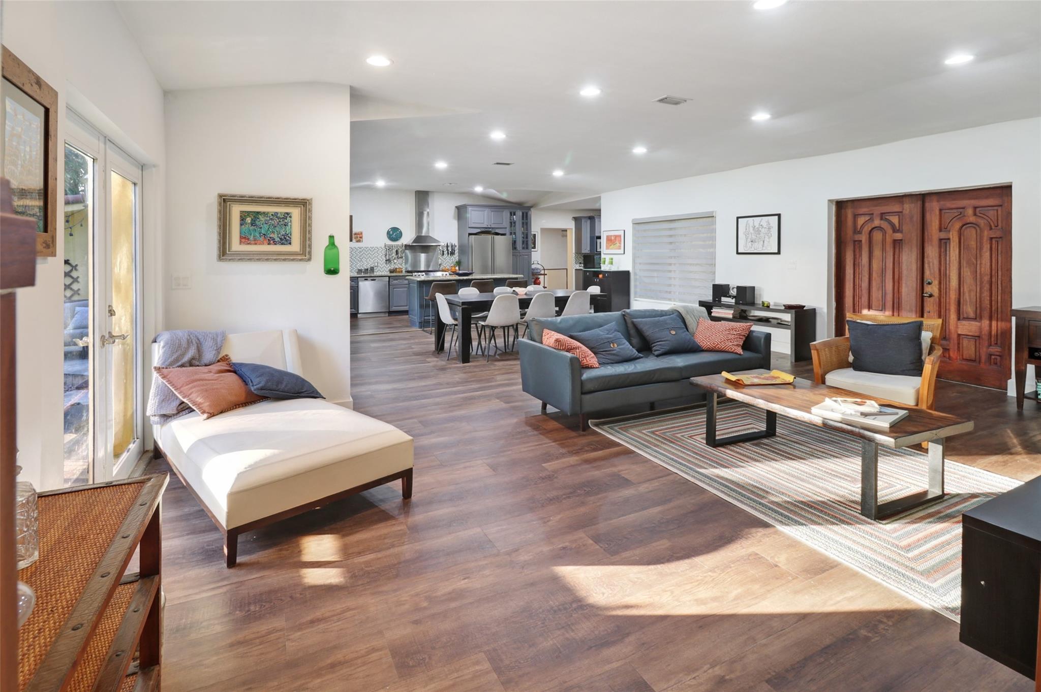 11410 Griffing Bl Biscayne Park, FL 33161