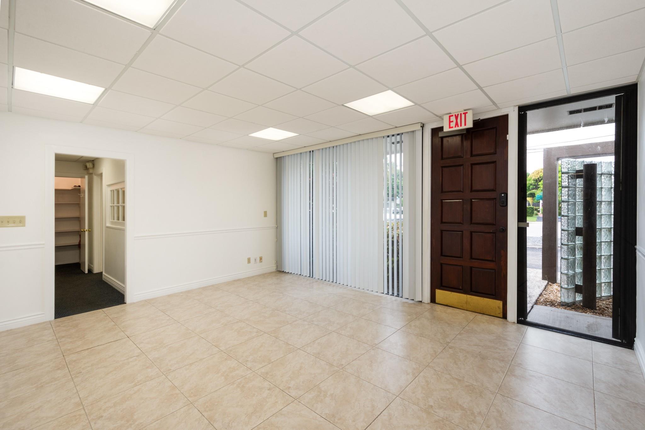 808 NE 20th Ave